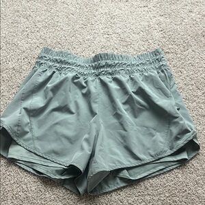 Avia Women's Sage Athletic Shorts